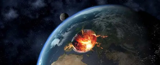 colisionador de hadrones