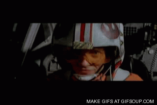 Hackeando el inconsciente