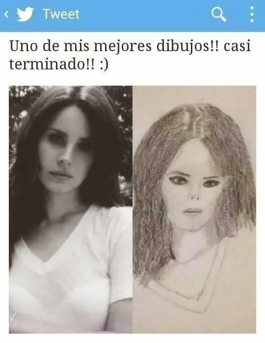 Humor Grafico