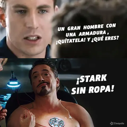 reir un poco