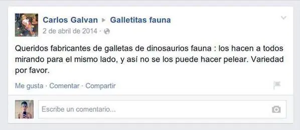 humor para reirse