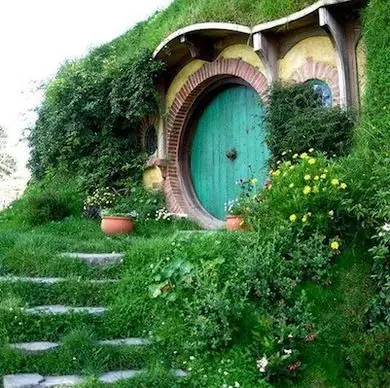 ecohome