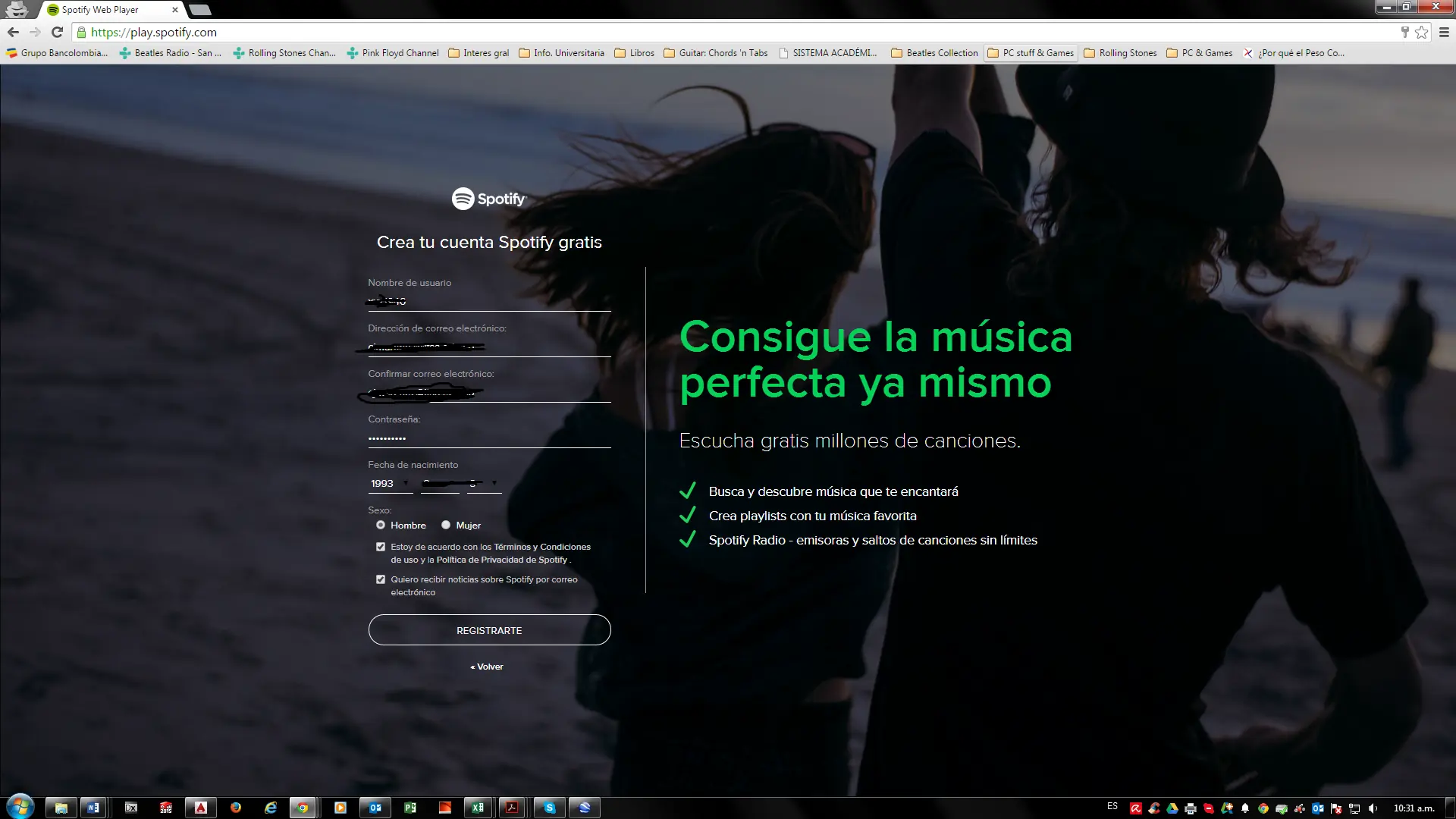 musica