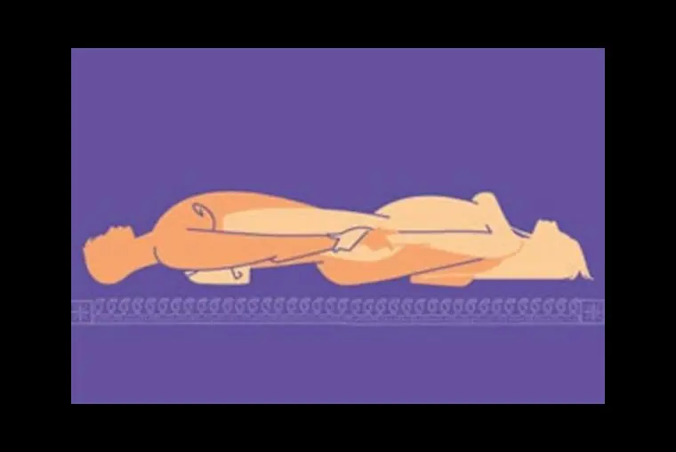 sexo