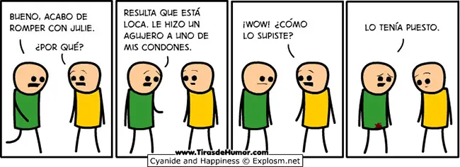 humor