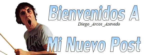 Jubilado hace obras de arte en paint