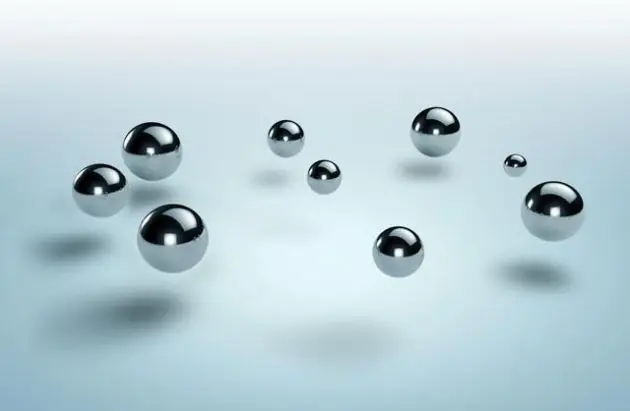 Según la ciencia, ¿realmente existe la levitación?