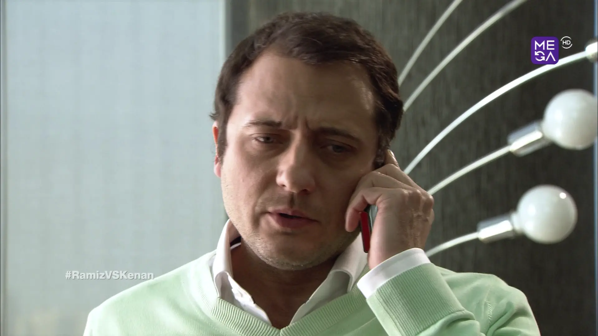 ezel