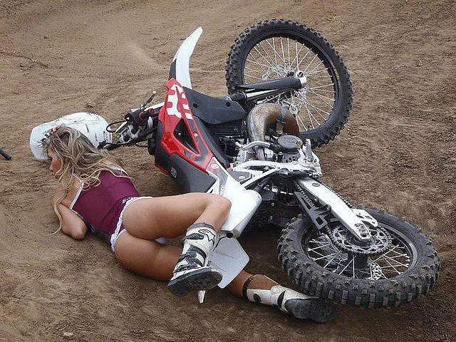motos