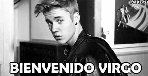 Cosas que piensa un hombre cuando pierde su virginidad