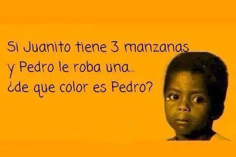 humor para reirse