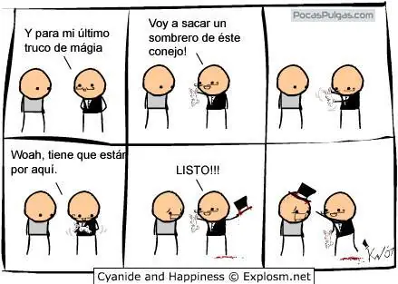 humor grafico