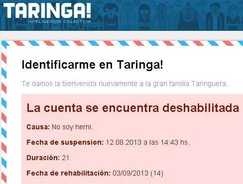 epico