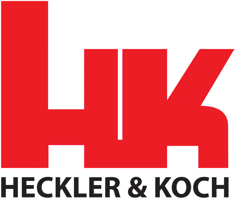 La Empresa Fabricante De Armas Heckler & Koch