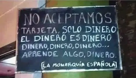 reir un rato