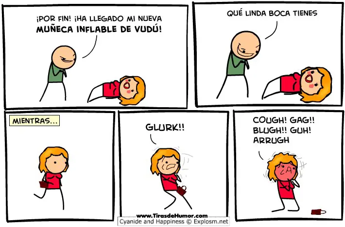 imagenes