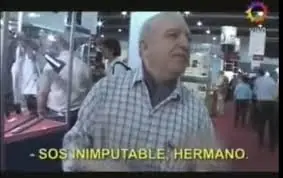 hermano