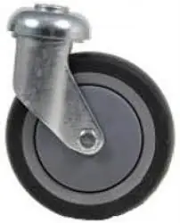 bajon