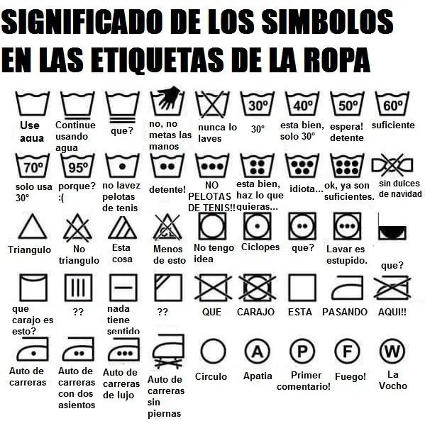Humor Grafico