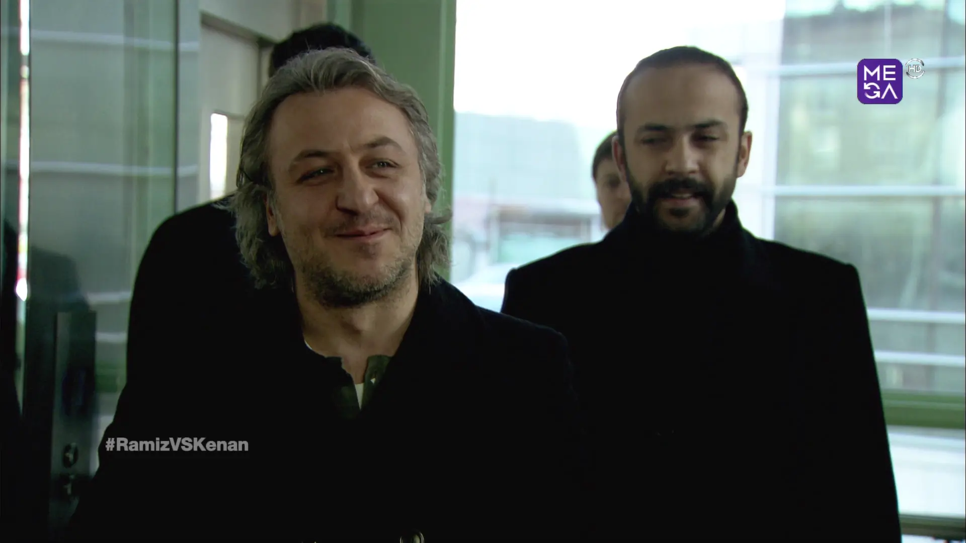 Ezel yo te Banco