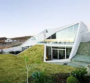 ecohome