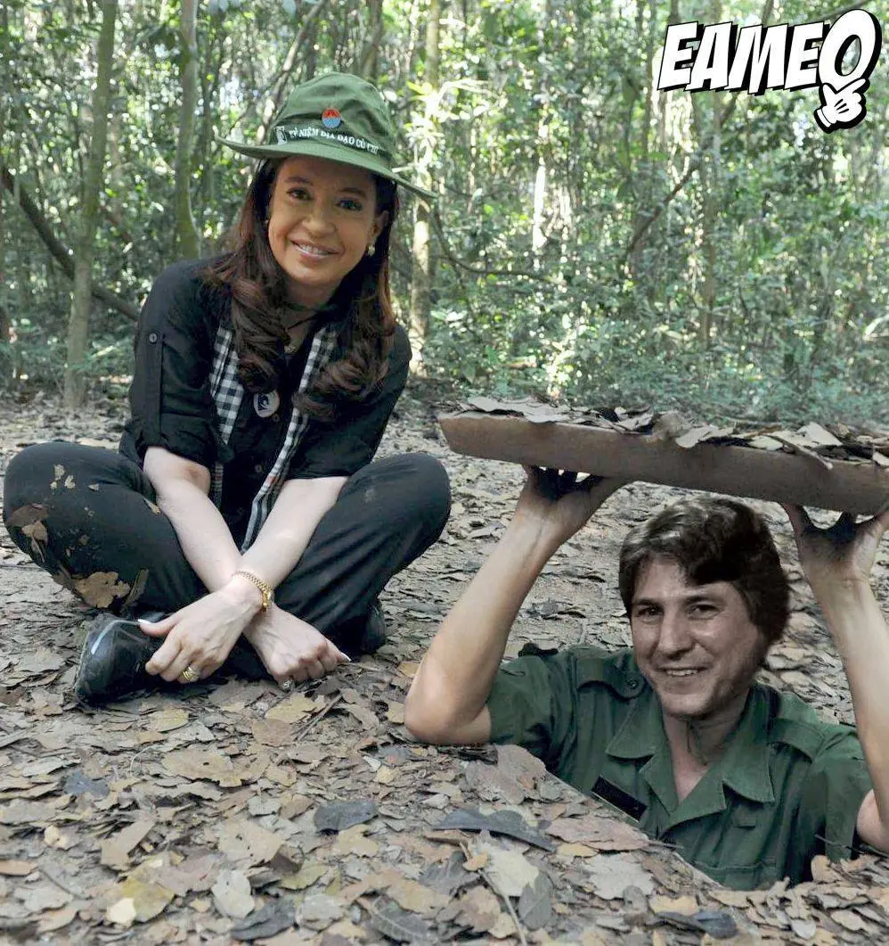 eameo