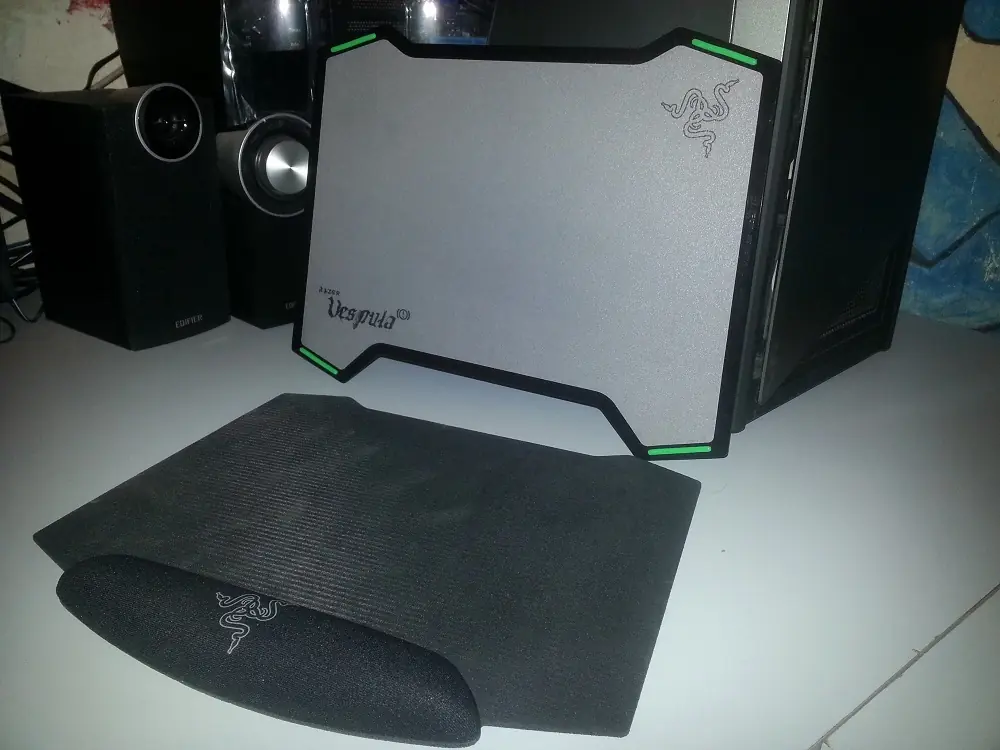 razer