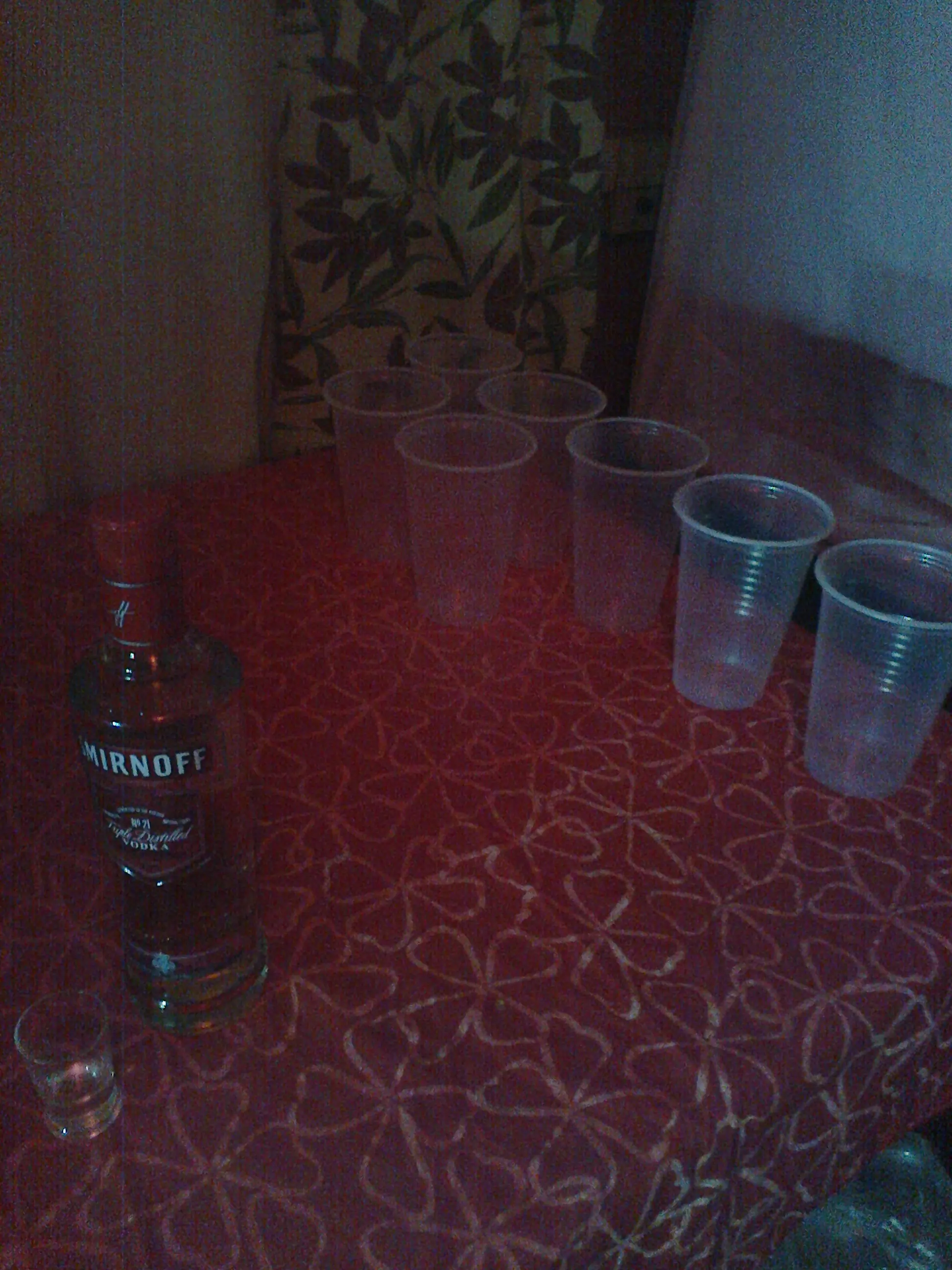 COMO HACER UNA BUENA PREVIA