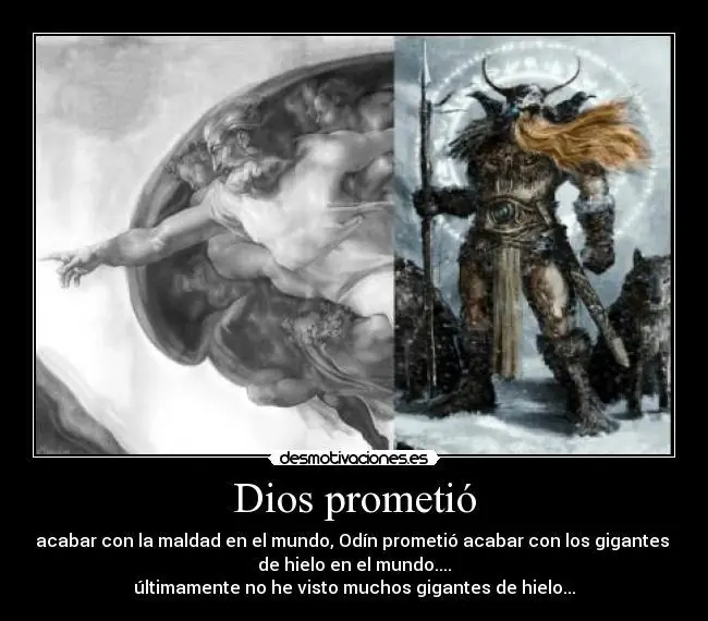 humor para reirse