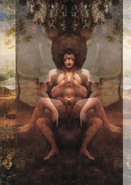 7 Misterios de "La ultima cena" De Leonardo Da Vinci