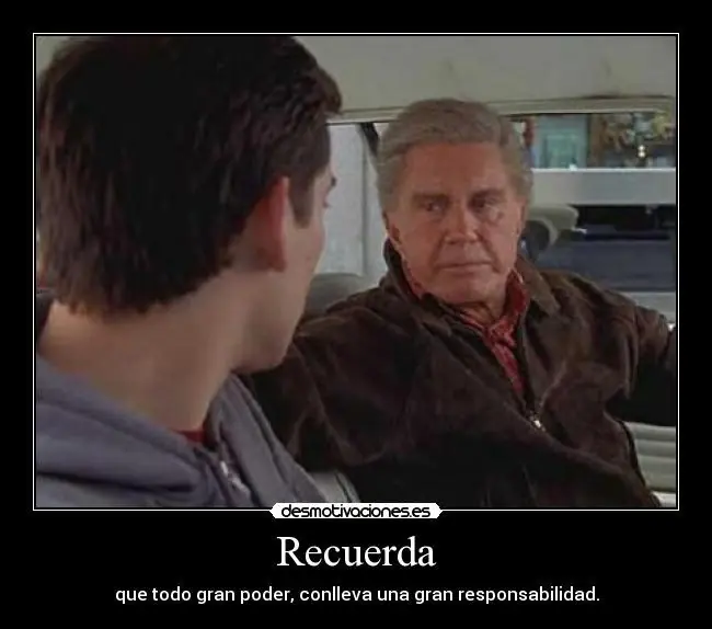 sqli sqli
