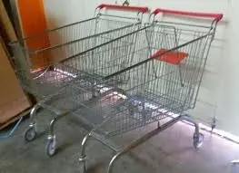 Seguro te hiciste o te pasó algo de esto: