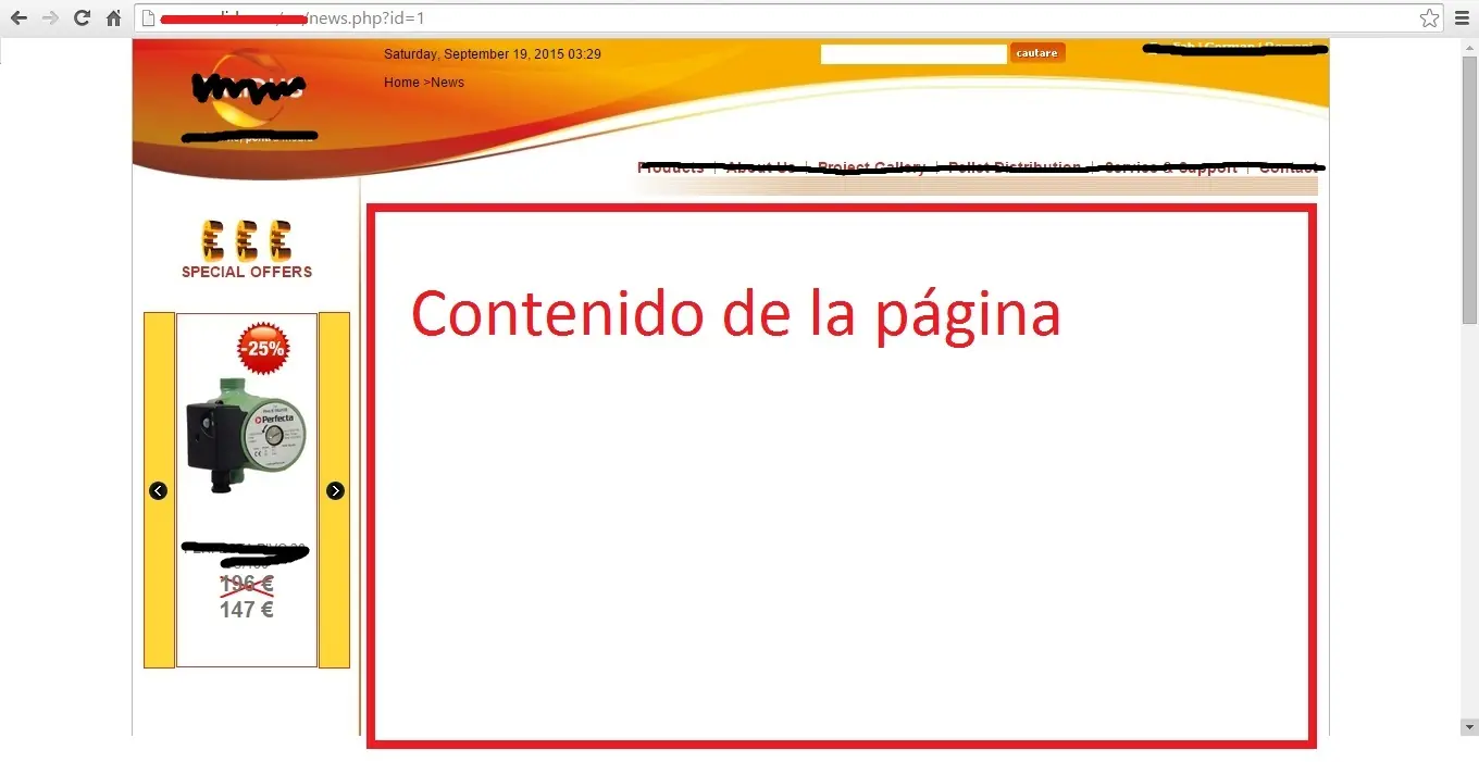 hackear hackear
