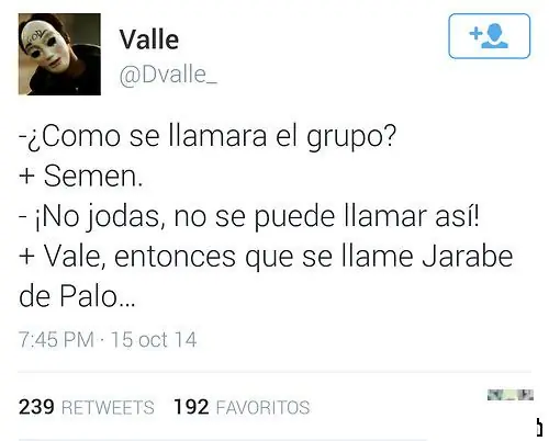 Humor Grafico