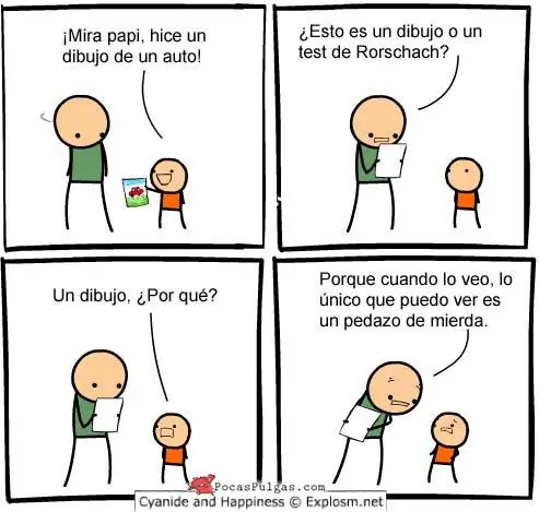 imagenes