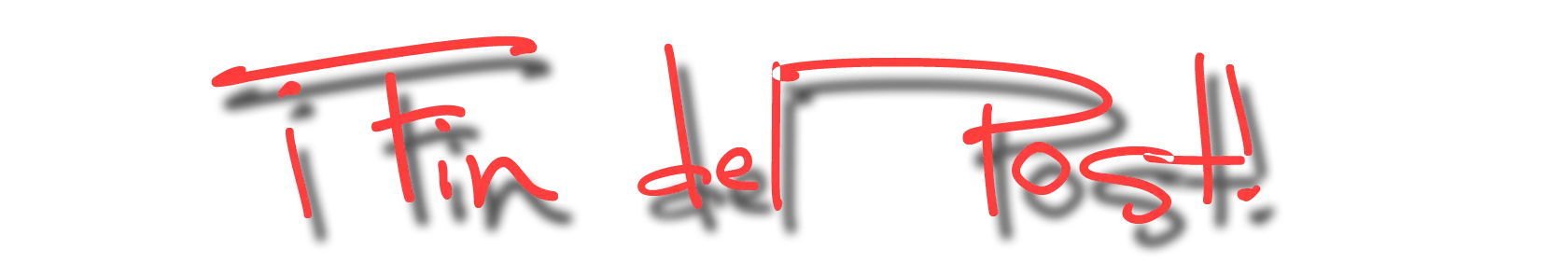 tecnologia tecnologia