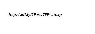 Programas XP, Powercopy, Protege tu USB