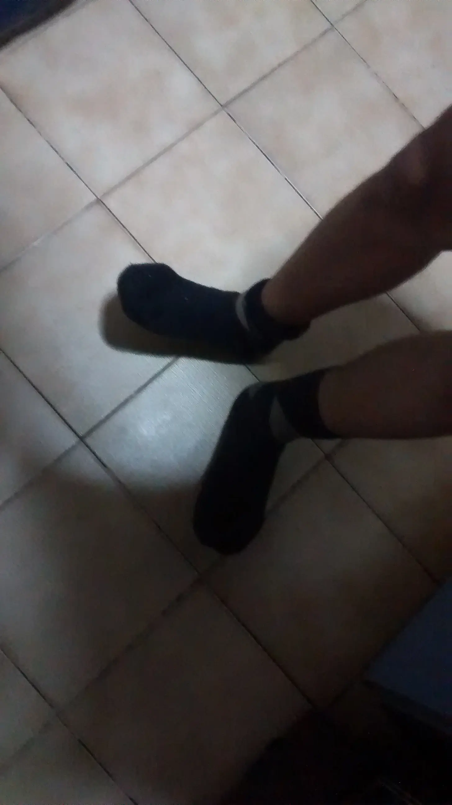 Popurri de emociones