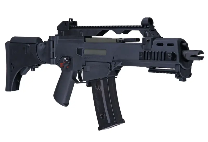 G36
