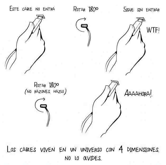 Humor Grafico