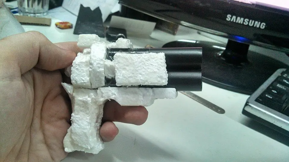 realista
