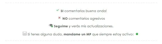 riesgo