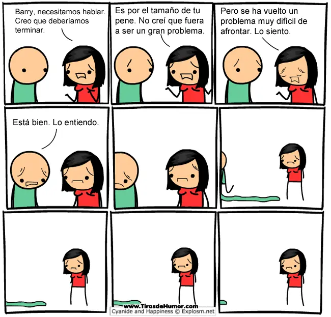 humor grafico