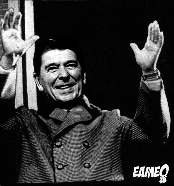 eameo