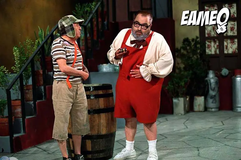 eameo