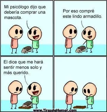 imagenes