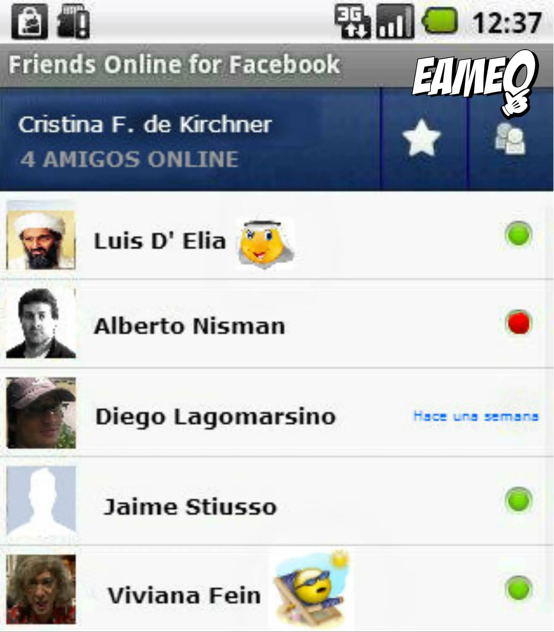 imagenes