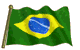 Feliz cumpleaños en varios idiomas