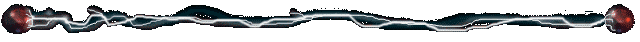 Apolo