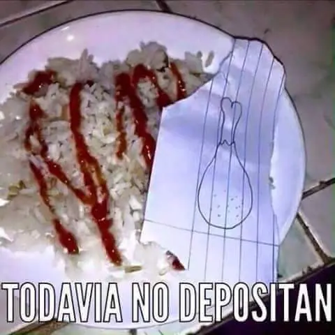 Entra y te saco una sonrisa antes de terminar la tarde- 1/10